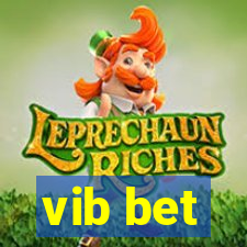 vib bet